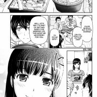 domestic na kanojo uncensored