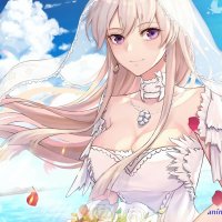 anime breasts sexy