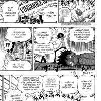 one piece 903