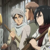 baixar shingeki no kyojin 4 ep 2 dublado pt