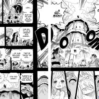 one piece cap 627