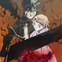 black clover ep 23 gogo