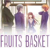 fruit basket 2019 watch online