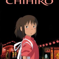 le voyage de chihiro streaming vf