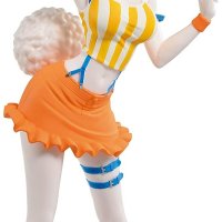 one piece ver