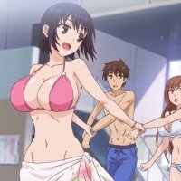 overflow-08-vostfr