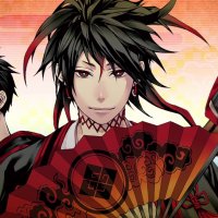donten ni warau episode 2 vostfr