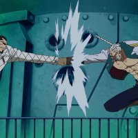 one piece episode 616 dub