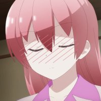 tonikaku kawaii ep 8 vf