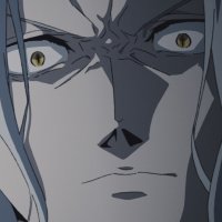 mushoku-tensei-isekai-ittara-honki-dasu-dublado episodio 21