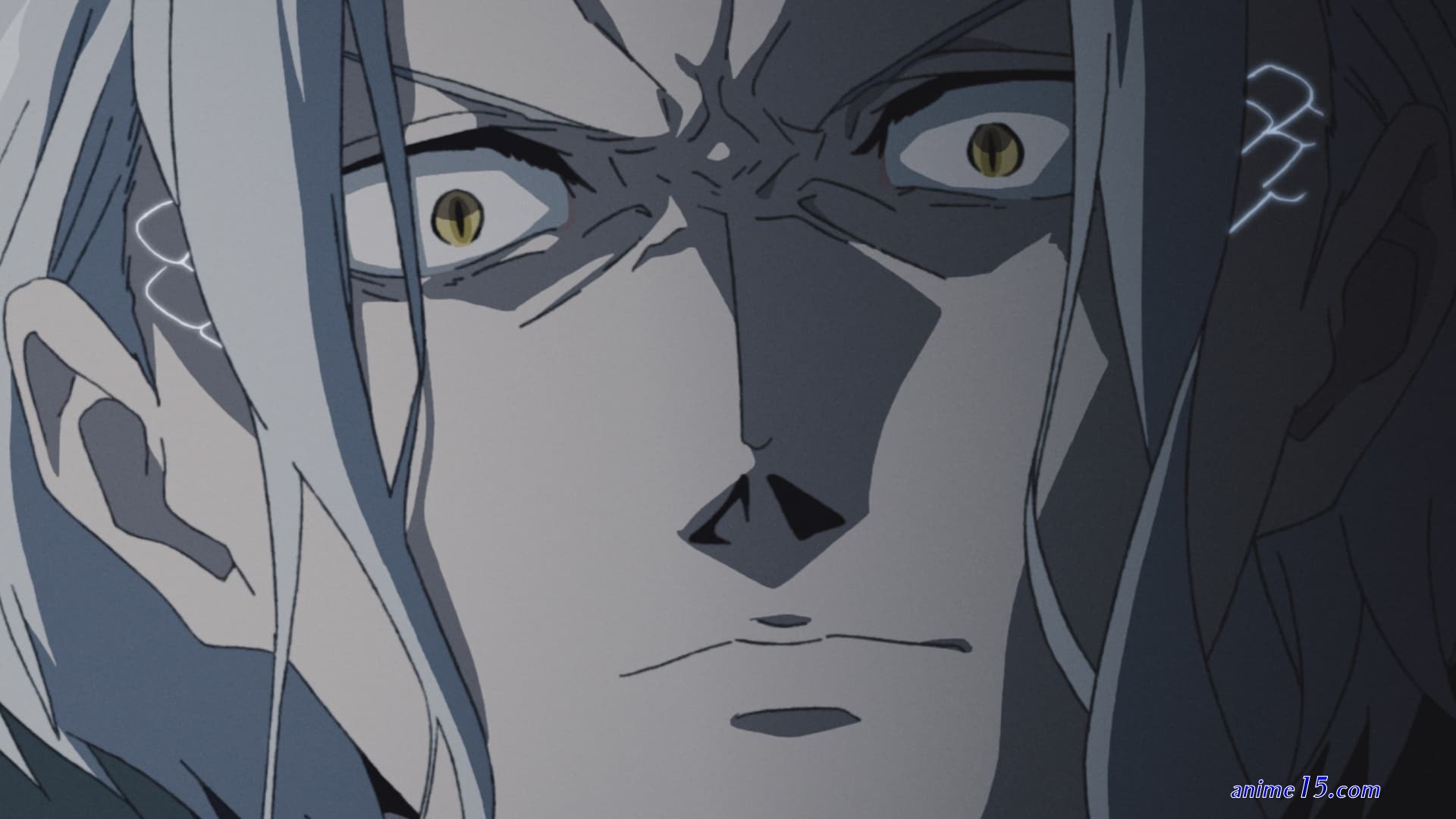 mushoku-tensei-isekai-ittara-honki-dasu-dublado episodio 21