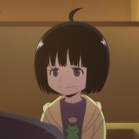 gogoanime world trigger s3