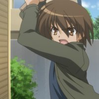 watch bunny girl senpai gogoanime