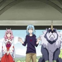 tensei shitara anime planet