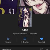 anime r402
