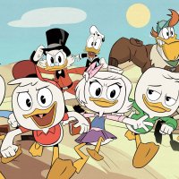 duck tales 1987 watch anime dub