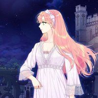 the villainess wants a divorce manhwa