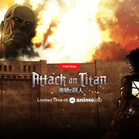 attack on titan ggogoanime dub