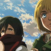 attack on titan 4 legendado animes fire