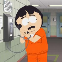 southpark full episodios dublado