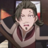 yi nian yong heng episode 45 vostfr
