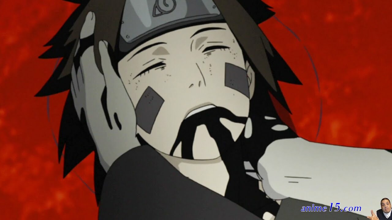 naruto shippuden vf ep 347