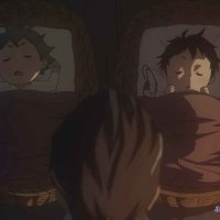 black clover ep1