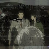 death note episode 37 english dub