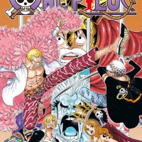 download one piece episode 73