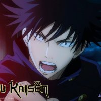 jujutsu kaisen ep 4 vostfr