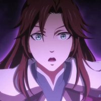 yi nian yong heng episode 48 vostfr