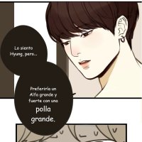 omega leadernim nsfw
