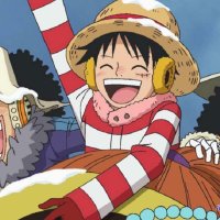 watch one piece dub episode 700