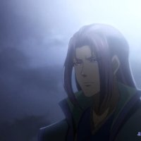 yi nian yong heng episode 48 vostfr