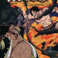 one piece ep 325
