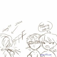 omega leadernim nsfw