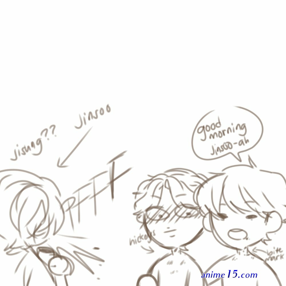 omega leadernim nsfw