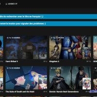 attaque des titans saison 4 nekosama