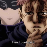 jujutsu kaisen ep 4 vostfr