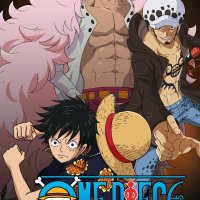 watch one piece dub episode 700
