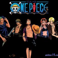 download one piece episode 73