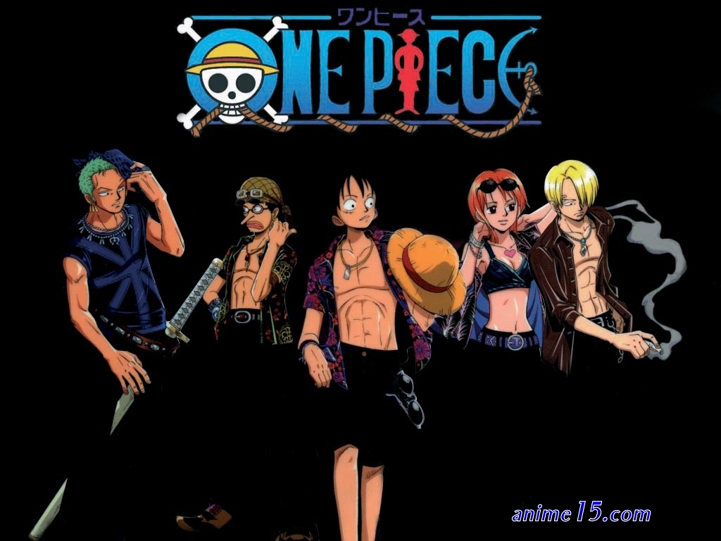 download one piece episode 73
