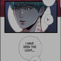omega leadernim nsfw