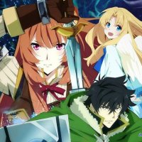 anime dublado