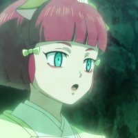 hanyou no yashahime 2 ep dublado 7 google