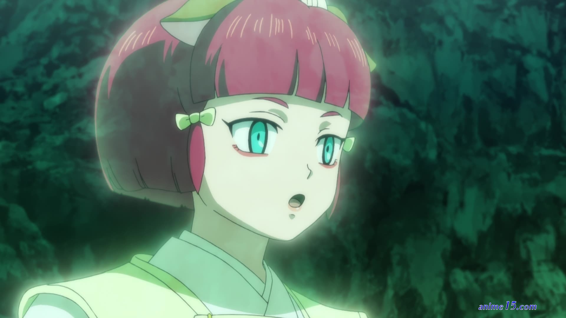 hanyou no yashahime 2 ep dublado 7 google