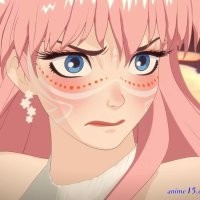 ryuu to sobakasu no hime streaming