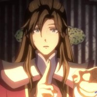yi nian yong heng episode 48 vostfr