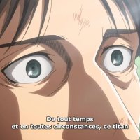 attaque des titans saison 4 nekosama