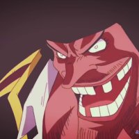 one piece ep 325